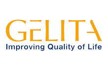 Gelita Australia Pty Ltd