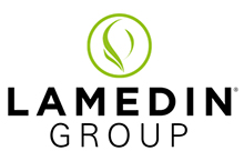 Lamedin Berlin GmbH & Co. KG