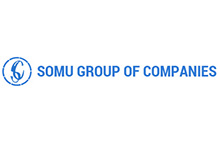 Somu Chemicals & Pharmaceuticals Private Limited