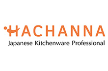 Hachanna Co., Ltd.