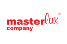 Master-Lux Co., Ltd.