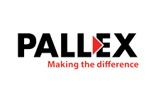 Pallex 24 Sp. z o.o.