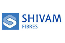 Shivam Fibres