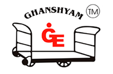 Ghanshyam Engineering Industries