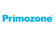 Primozone Production Ab