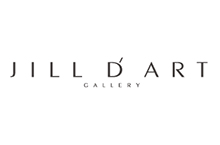 Jill d' Art Gallery