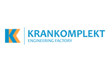 Limited Liability Company Krankomplekt Plant