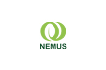 Nemus Pharmaceuticals Pvt Ltd
