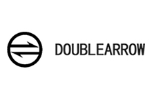 Double Arrow Australia Pty Ltd