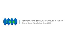 Temperature Sensors Services Pte Ltd
