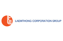 Laemthong Corporation Ltd.