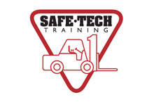 Safe-Tech Training Inc.