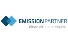 Emission Partner GmbH & Co. KG