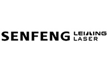 Senfeng CNC Laser Germany GmbH