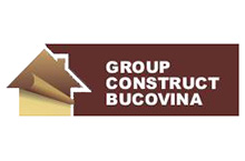 Group Construct Bucovina SRL