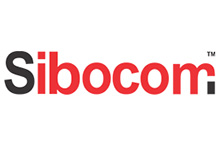 LLC "Sibocom-M"