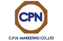 C.P.N. Marketing Company Limited