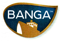 SIA Banga Ltd