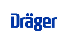 Drager Safety s.r.o.