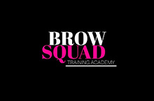 Brow Squad