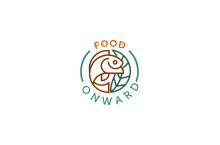 Food Onward Co., Ltd.
