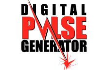 Digital Pulse Systems Pty Ltd.