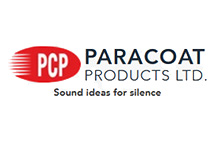 Paracoat Asia Company Limited