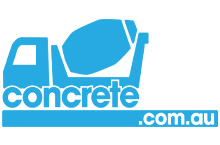 Concrete Sales