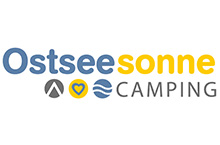 Gammeldamm Betriebs-GmbH Campingplatz Ostseesonne