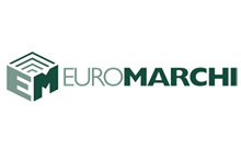 Euromarchi S.r.l.