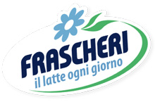 Frascheri S.p.A.
