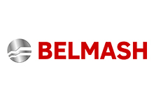 Belmash Factory