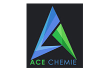 Acechemie Zynk Energy Ltd