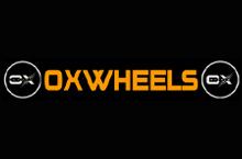 Oxwheels