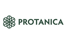 Protanica Co., Ltd.