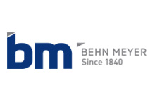 Behn Meyer Chemicals (T) Co.,Ltd.