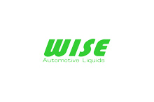Rich Wise Marketing Company Limited