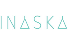 INASKA GmbH