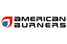 American Burners S.A.