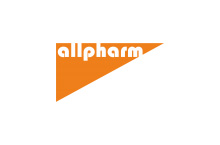 Allpharm Technologies Pvt. Ltd.