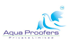 Aqua Proofers Pvt. Ltd.