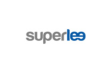 Superlee Corporation