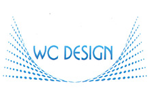 WC Design Ltd