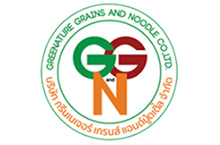 Greenature Grains and Noodle Co., Ltd.