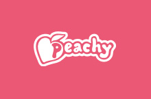 Peachy Village Co Ltd