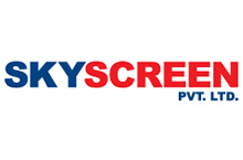 SkyScreen International Pvt Ltd