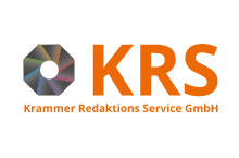 Krammer Redaktions Service GmbH