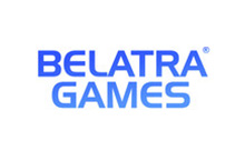 Belatra Games