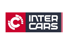 Inter Cars Ukraine