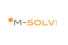 M-Solv UK